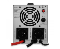 VOLT SINUS PRO 500 E 12/230V (500VA/350W) 3SP050012E - 1073360 - zdjęcie 5